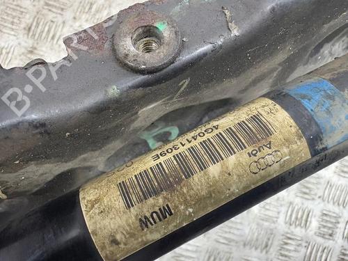 Subframe AUDI A6 C7 Avant (4G5, 4GD) 3.0 TDI quattro | BP36199978M9 - Image 9