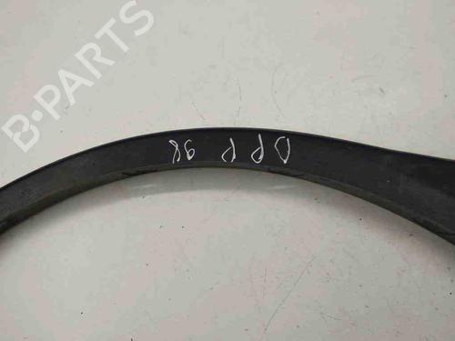 Front right wheel arch trim BMW X3 (E83) 2.0 d | BP28885447C135 