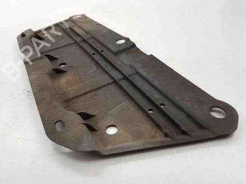 Upper protection TOYOTA PRIUS (_W3_) 1.8 Hybrid (ZVW3_) | BP28869544M93 