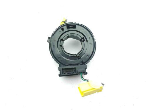 Squib airbag HONDA ACCORD VIII (CU) 2.2 i-DTEC (CU3) | BP28872926C102