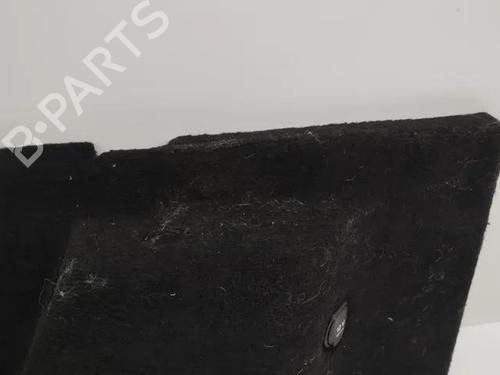 Boot lining MERCEDES-BENZ C-CLASS (W204) C 200 CDI (204.001) | BP28861307I3 