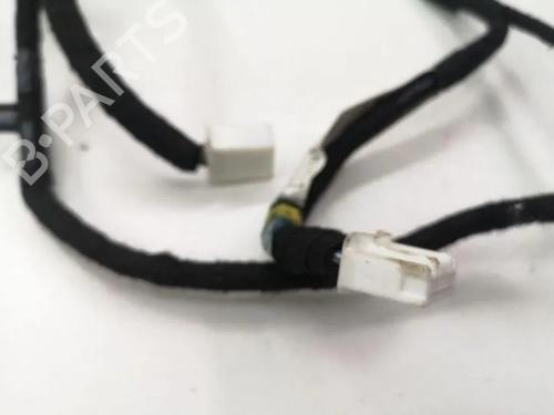 Wiring harness MAZDA CX-5 (KE, GH) 2.2 D (KE2FW) | BP28869979E16  - Image 5