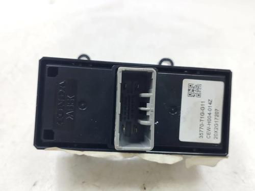 Right rear window switch HONDA CR-V III (RE_) 2.2 i-DTEC 4WD (RE6) | BP36196755I28 - Image 6