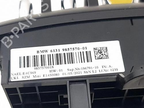 Switch MINI MINI (F55) Cooper D | BP38249245I30 - Image 9