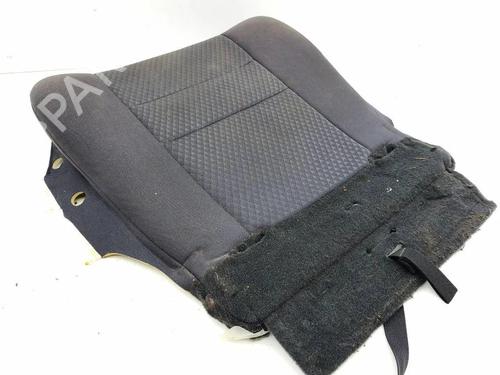 Sæde Bagtil CHRYSLER GRAND VOYAGER V (RT) 3.8 | BP30692652C17 