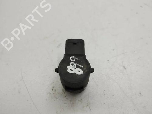 Electronic module VW GOLF VII (5G1, BQ1, BE1, BE2) 1.6 TDI | BP33665596M83 - Image 5