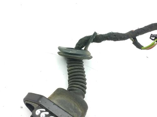 Wiring harness MERCEDES-BENZ S-CLASS (W221, V221) S 320 CDI | BP28872777E16 