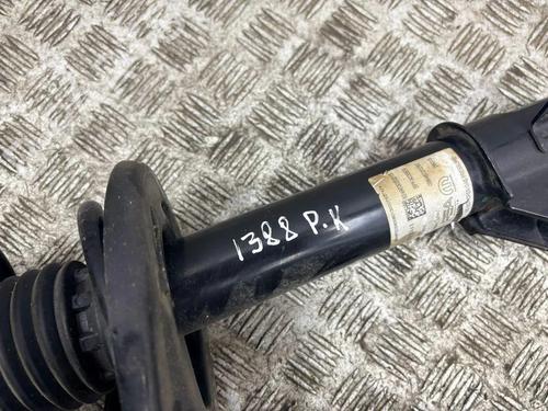 Left front shock absorber JEEP AVENGER (J2) Electric | BP38496042M16 - Image 6