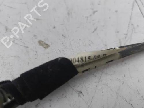 Wiring harness TESLA MODEL S (5YJS) 60 | BP28862960E16 