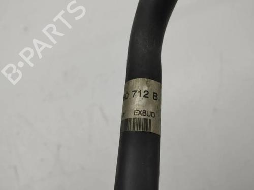AC pipe BENTLEY FLYING SPUR (4W_) 6.0 W12 | BP36201231M126  - Image 7