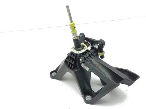 Selector da caixa MAZDA CX-5 (KF) 2.0 | BP33227371M90 - Image 8