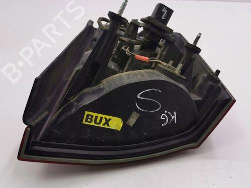 Left taillight CHRYSLER 300C (LX, LE) 3.0 CRD | BP36198113C34 - Image 11