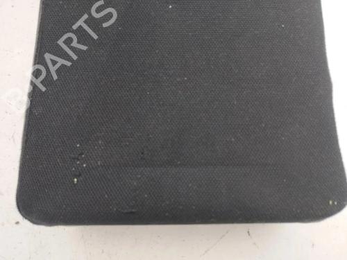 Armrest / Center console LEXUS IS II (_E2_) 220d (ALE20) | BP36331757I20  - Image 7