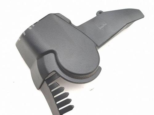 Other BMW i3 (I01) Electric | BP40282971O1 - Image 2