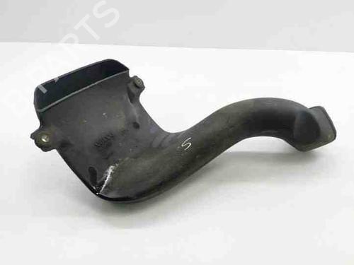 Used Pipe VOLVO XC90 I (275) T6 AWD (272 hp) 28846856