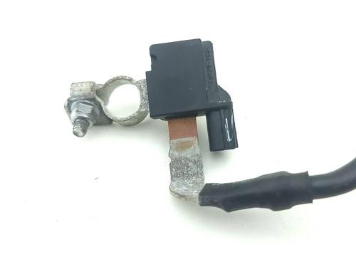 Cable HYUNDAI i30 (PDE, PD, PDEN) 1.0 T-GDI | BP33865191E12 - Image 7