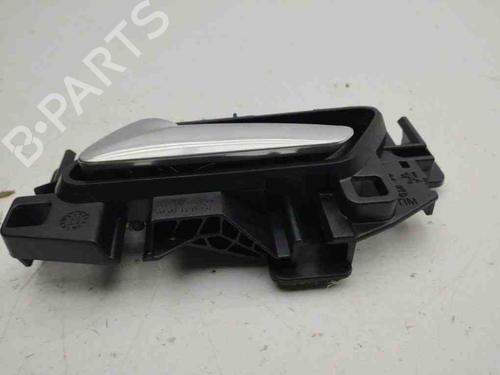 Rear left interior door handle PEUGEOT 2008 II (UD_, US_, UY_, UJ_, UR_, UC_) 1.5 BlueHDI 110 (UDYHSK) | BP28900968I15 