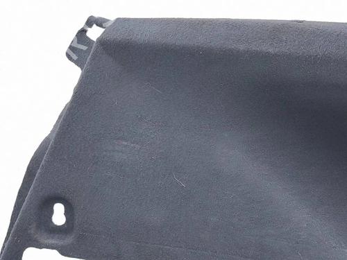 Boot lining TOYOTA COROLLA Estate (_E21_) 1.8 Hybrid (ZWE211) | BP37510761I3 - Image 5