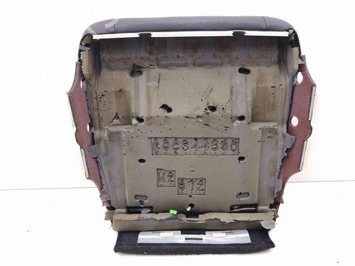 Sæde Bagtil CHRYSLER GRAND VOYAGER V (RT) 3.8 | BP30107491C17 