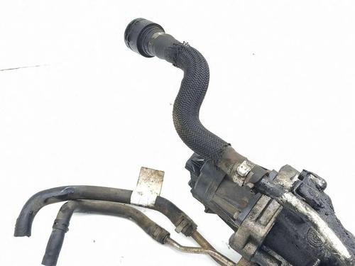 Egr JEEP CHEROKEE (KL) 2.0 CRD 4x4 | BP37510887M69 - Image 6