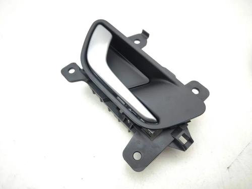 Used Rear right interior door handle Rear right interior door handle 36061293 36061293