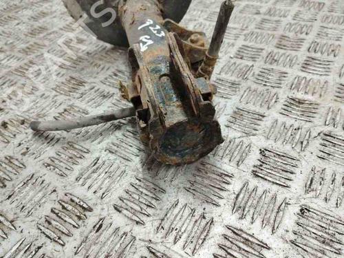 Høyre foran støtdemper KIA CARENS I MPV (FC, FJ) 2.0 CRDi | BP28889731M17