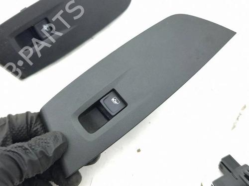 Left front window switch SKODA KODIAQ II (PS7) 2.0 TDI | BP38501781I27 - Image 3