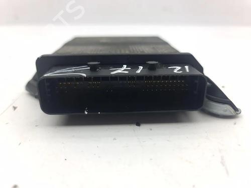 ECU airbags SEAT ATECA (KH7, KHP) 1.0 TSI | BP36348365M53 - Image 5