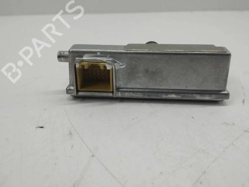 Camera VW GOLF VII (5G1, BQ1, BE1, BE2) 1.4 TSI | BP36188317E14 - Image 4