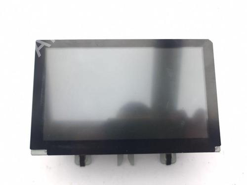 Used Display monitor NISSAN 350Z Coupe (Z33) 3.5 (AAZ33) (280 hp) 28879176