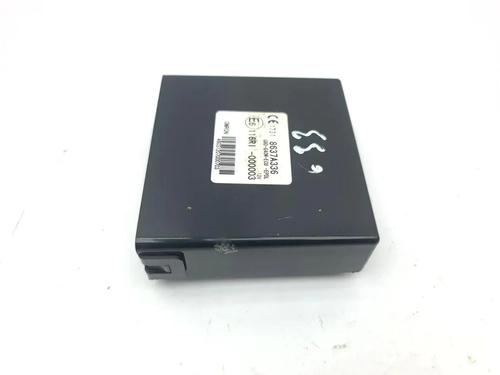 Electronic module MITSUBISHI OUTLANDER II (CW_W) 2.2 DI-D 4WD | BP33254196M83 - Image 3