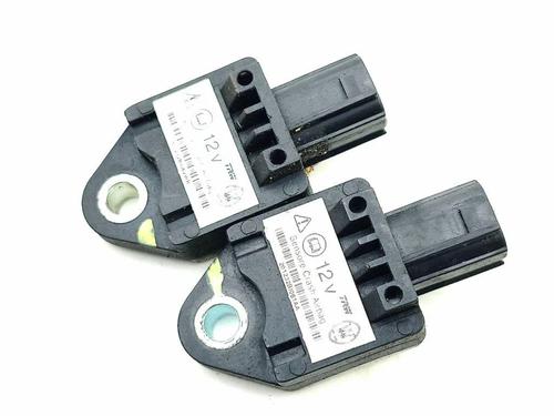Used Electronic sensor Electronic sensor 33864671 33864671