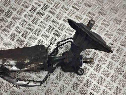 Steering rack VOLVO V50 (545) 1.6 D | BP28853446M22