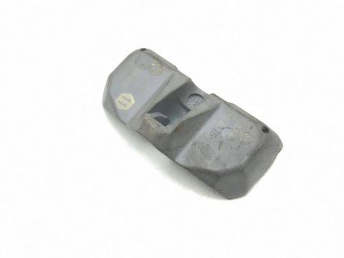 Elektronisk sensor Elektronisk sensor 38278713 38278713