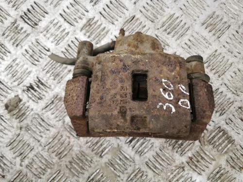 Used Right front brake caliper Right front brake caliper 36176676 36176676
