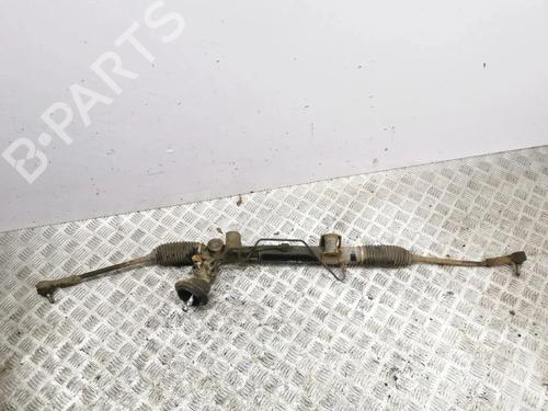Used Steering rack Steering rack 36187148 36187148