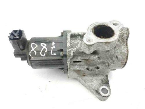 Egr MAZDA CX-7 (ER) 2.2 MZR-CD AWD (ER10A) (173 hp) 28900034