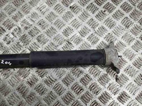 Right rear shock absorber FORD C-MAX II Van 1.6 TDCi | BP28842517M19 