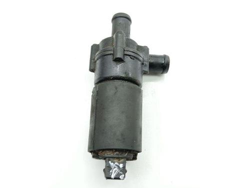 Used Auxiliary water pump OPEL VECTRA B Hatchback (J96) 2.2 DTI 16V (F68) (125 hp) 28892460