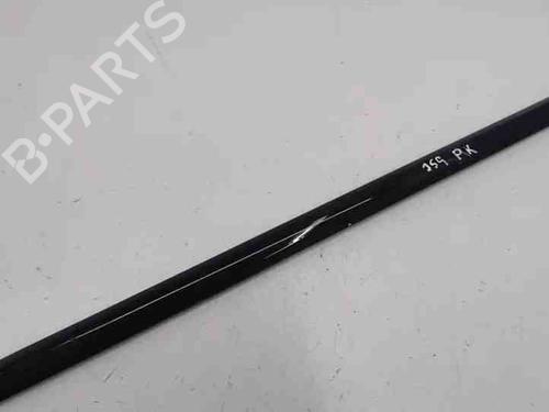 Door moulding trim LAND ROVER RANGE ROVER EVOQUE (L538) 2.2 D 4x4 | BP28859611C150 
