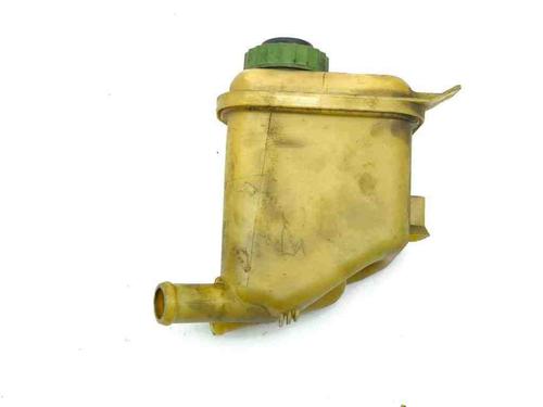 Power steering reservoir PORSCHE CAYENNE (9PA) S 4.5 | BP28899106M117 