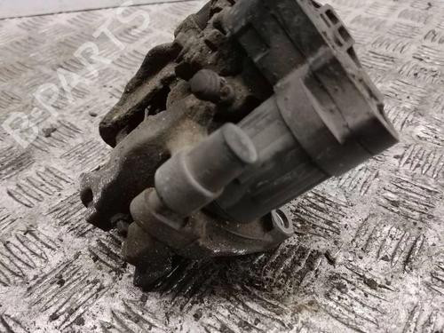 Left rear brake caliper SEAT ATECA (KH7, KHP) 1.0 TSI | BP36348387M107 - Image 5