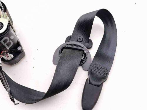Front right seatbelt VW ID.3 (E11, E12) Pro | BP29373757I25 