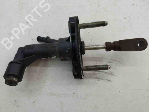 Used Clutch slave cylinder MAZDA CX-7 (ER) 2.2 MZR-CD AWD (ER10A) (173 hp) 28897311