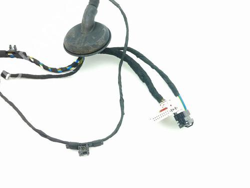 Wiring harness AUDI A6 C8 (4A2) 40 TDI | BP36083605E16 - Image 2