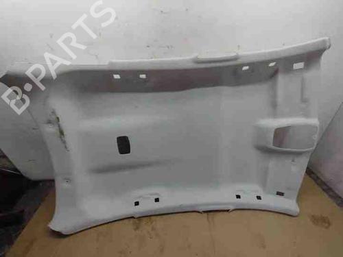 Used Interior roof CITROËN C4 III (BA_, BB_, BC_) ë-C4 (BCZKXC, BZCKSC) (136 hp) 28865118