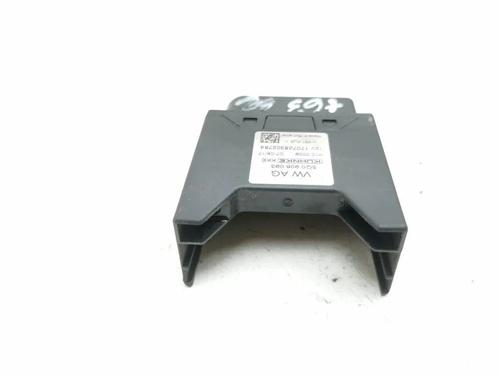 Fuel ECU AUDI Q2 (GAB, GAG) 30 TFSI | BP28898871M50 - Image 2