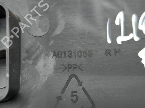 Other TESLA MODEL S (5YJS) 85D AWD | BP36204079O1 - Image 22