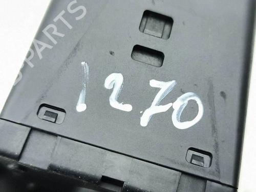 Ignition barrel PORSCHE CAYENNE (92A) 3.6 | BP39421123M48  - Image 5