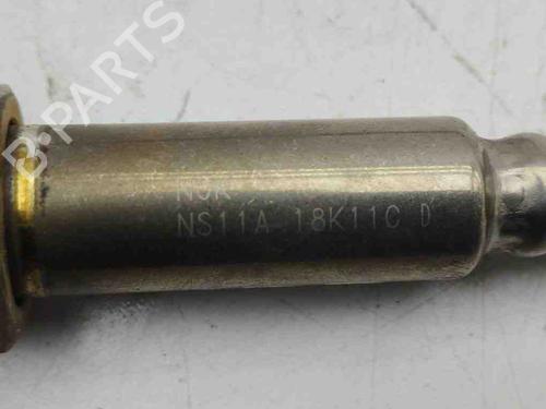 Elektronisk sensor MERCEDES-BENZ E-CLASS (W213) E 220 d (213.004) | BP28901665M84